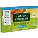 Natur Compagnie Groentebouillon Blokjes Zoutarm 8ST