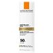 La Roche-Posay Anthelios Age Correct SPF50+ 50ML verpakking La Roche-Posay Anthelios Age Correct SPF50+ 50ML verpakking