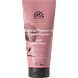 Urtekram Colour Preserve Conditioner Soft Wild Rose 180ML Urtekram Colour Preserve Conditioner Soft Wild Rose 180ML