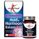 Lucovitaal Huid & Hormoon Balans Tabletten 30TB Verpakking met inhoud Lucovitaal Huid & Hormoon Balans Tabletten 30TB Verpakking met inhoud