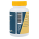 Fittergy Vegan Omega3 Forte EPA en DHA Softgels 60SG Fittergy Vegan Omega3 Forte EPA en DHA Softgels 60SG