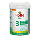 Holle Opvolgmelk Geit 3 Bio 800GR