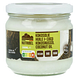 Nutribel Kokosolie Extra Vierge 300ML Nutribel Kokosolie Extra Vierge 300ML