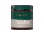 Bonusan FibroPur Complete Poedervorm 350GR