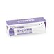 Soria Natural Soria Mycintim 30GR Soria Natural Soria Mycintim 30GR