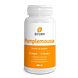 Biform Pamplemousse Capsules 40CP Biform Pamplemousse Capsules 40CP