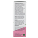 Purasana Echinacea Forte+ Druppels 50ML Zijkant verpakking Purasana Echinacea Forte+ Druppels 50ML Zijkant verpakking