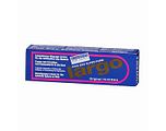 Eros Largo Cream 40ML