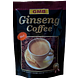 GMB Ginseng Coffee 3in1 10ST