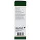 Nutramedix Houttunya 30ML zijkant verpakking 2