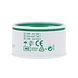Lohmann & Rauscher Silkafix Hechtpleister 5m x 2.5cm 1ST verpakking 3