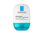 La Roche-Posay Effaclar Supramolecular Oil & Pores Correct 40ML