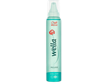 Wella Mousse Extra Sterk 200ML
