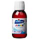 Davitamon Junior 1-3 Vloeibare Vitamines Framboos 100ML Davitamon Junior 1-3 Vloeibare Vitamines Framboos 100ML