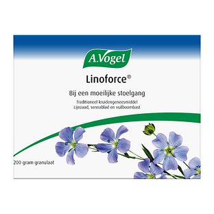 A.Vogel Linoforce Korrels 200GR