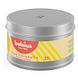 Bolsius True Citronella Reiskaars 1ST