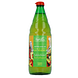 Fertilia Biologische Appelazijn Helder 750ML