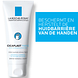 La Roche-Posay Cicaplast Barrier Repairing Cream 100ML