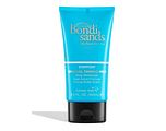Bondi Sands Gradual Tanning Milk Everyday 100ML