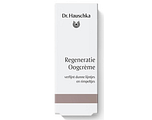 Dr. Hauschka Regeneratie Intensief Oogserum 15ML