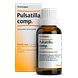 Heel Pulsatilla Comp. Druppels 30ML