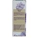 Kneipp Badolie Relaxing - Lavendel 100ML zijkant verpakking2 Kneipp Badolie Relaxing - Lavendel 100ML zijkant verpakking2