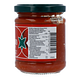 La Bio Idea Tomatenpuree 200GR Barcode