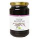 Michel Merlet Heide Honing 500GR Michel Merlet Heide Honing 500GR