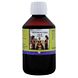 Holisan Kottachu Taila Olie 250ML