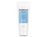 Biodermal Couperose Crème 30ML
