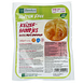 Damhert Glutenvrije Keizerbroodjes 140GR