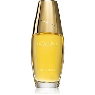 Estée Lauder Estee Lauder Beautiful Eau de Parfum 30ML