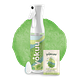 Yokuu Allesreiniger Startkit 1ST Verpakking plus navulling