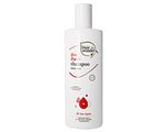 Hairwonder Hair Repair Shampoo 200ML