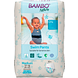 Bambo Nature Swim Pants Medium 12ST