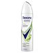 Rexona Advanced Protection Aloë Vera Deodorant Spray 150ML