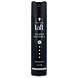 Schwarzkopf Taft Hairspray Power Invisible 250ML