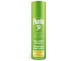 Plantur 39 Plantur39 Shampoo Phyto-Caffeine Gekleurd Haar 250ML