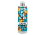 Faith in Nature Jojoba Conditioner 400ML