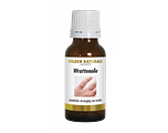 Golden Naturals Wrattenolie 20ML