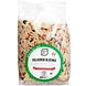 Green Age Volkoren Rijstmix 400GR