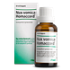 Heel Nux Vomica Homaccord 30ML Heel Nux Vomica Homaccord 30ML