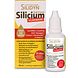 Silidyn Silicium Druppels 30ML Verpakking plus flesje Silidyn Silicium Druppels 30ML Verpakking plus flesje