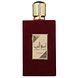 Lattafa Ameerat Al Arab Eau de Parfum 100ML
