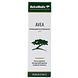 Nutramedix Avea 30ML