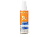 Uriage Barésun Fresh Sun Thermal Water SPF 50+ 200ML