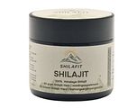 Shilafit Shilajit Hars 60GR Shilafit Shilajit Hars 60GR