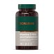 Bonusan Vitamine C-1000 Ascorbatencomplex Tabletten 90TB Bonusan Vitamine C-1000 Ascorbatencomplex Tabletten 90TB