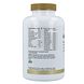 Golden Naturals Caprylzuur & Pau D'Arco Formule Capsules 180VCP