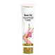 Golden Naturals Benen Gel 150ML Golden Naturals Benen Gel 150ML